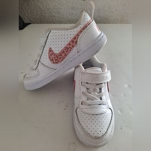 Nike toddler